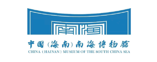 150 中国（海南）南海博物馆