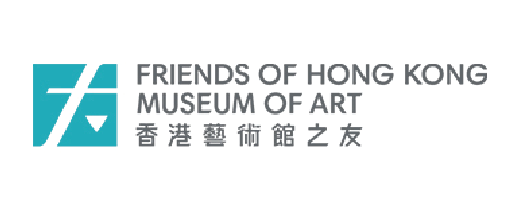 92 香港艺术馆之友