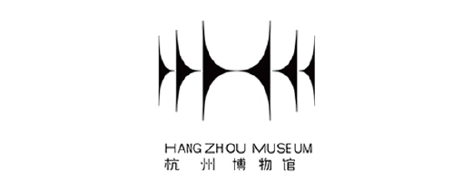 99 杭州博物馆